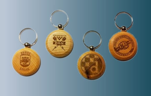 graviranje graviranje